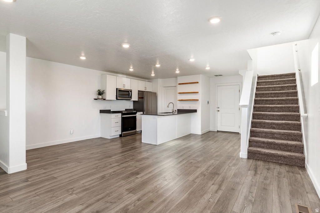 3392 W MITCHELL DR Lehi, UT 84048