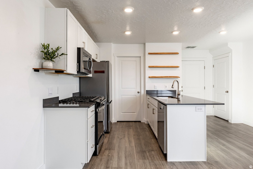 3392 W MITCHELL DR Lehi, UT 84048