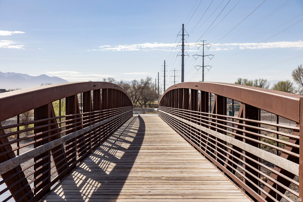 3392 W MITCHELL DR Lehi, UT 84048