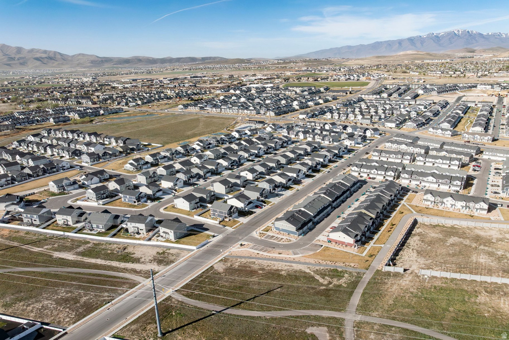 3392 W MITCHELL DR Lehi, UT 84048