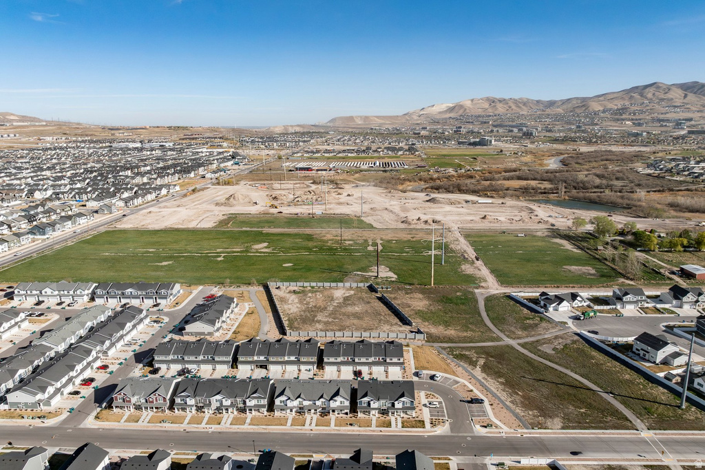 3392 W MITCHELL DR Lehi, UT 84048