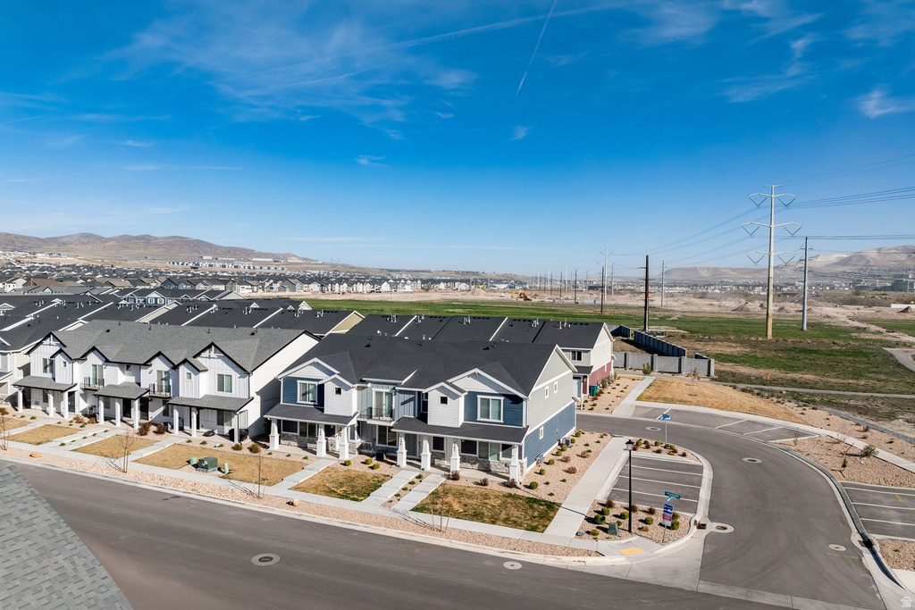 3392 W MITCHELL DR Lehi, UT 84048