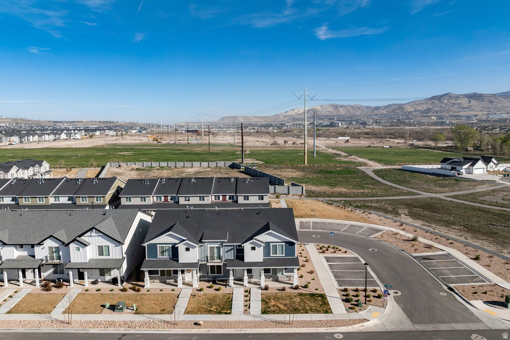 3392 W MITCHELL DR Lehi, UT 84048