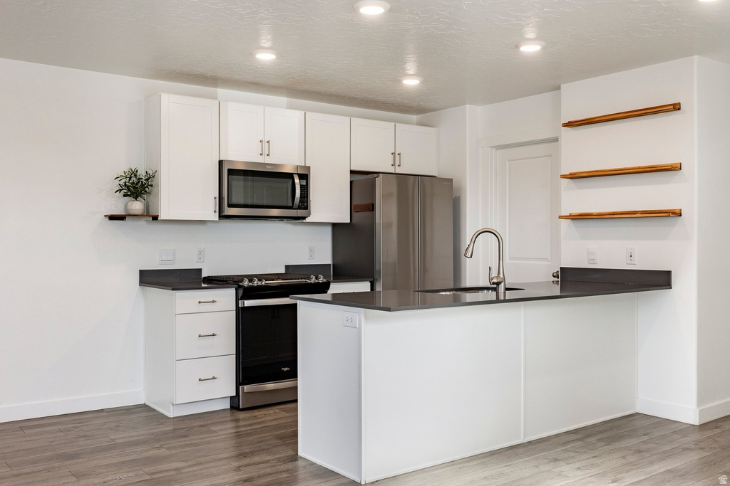 3392 W MITCHELL DR Lehi, UT 84048