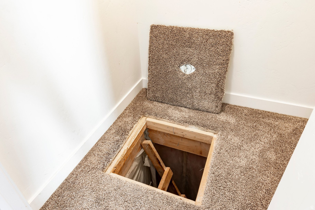 3392 W MITCHELL DR Lehi, UT 84048