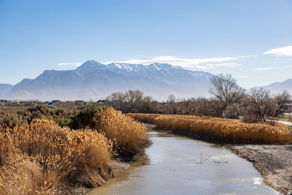 3392 W MITCHELL DR Lehi, UT 84048