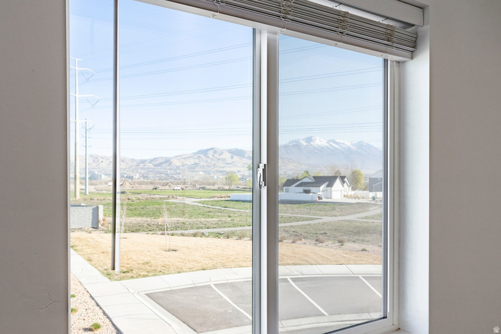 3392 W MITCHELL DR Lehi, UT 84048