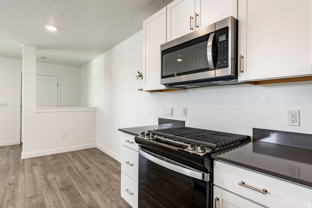 3392 W MITCHELL DR Lehi, UT 84048