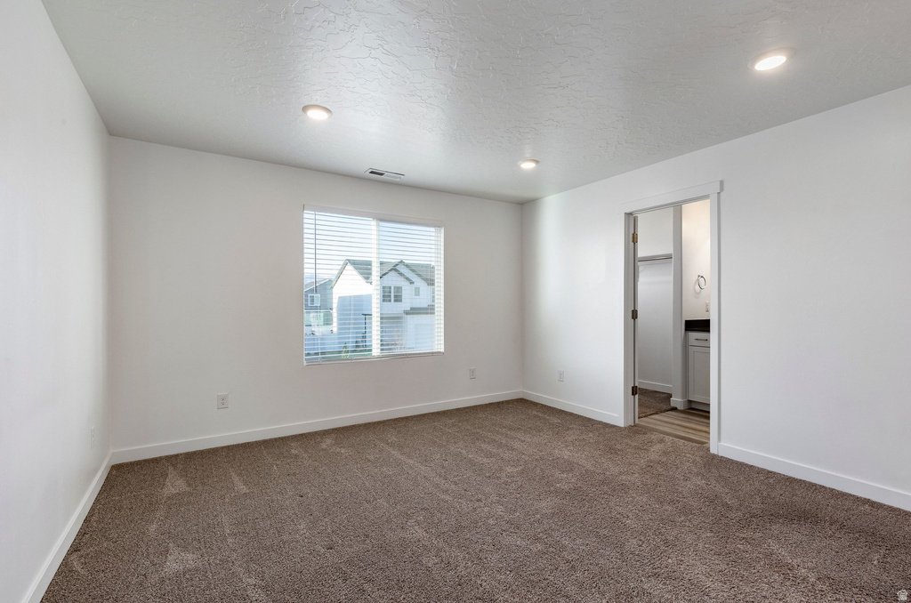 3392 W MITCHELL DR Lehi, UT 84048