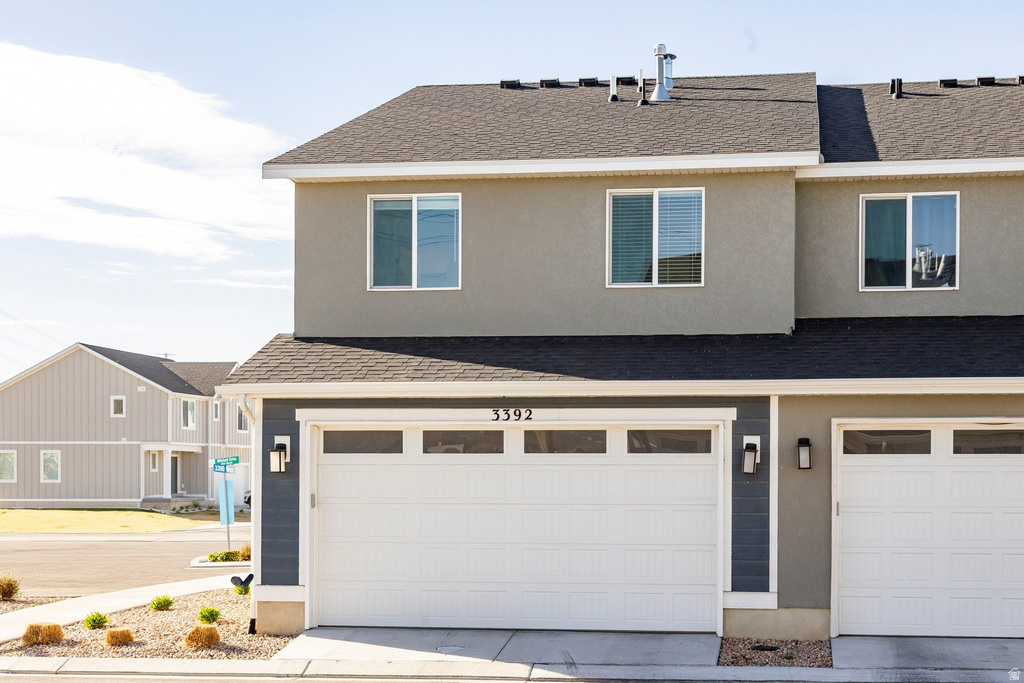 3392 W MITCHELL DR Lehi, UT 84048