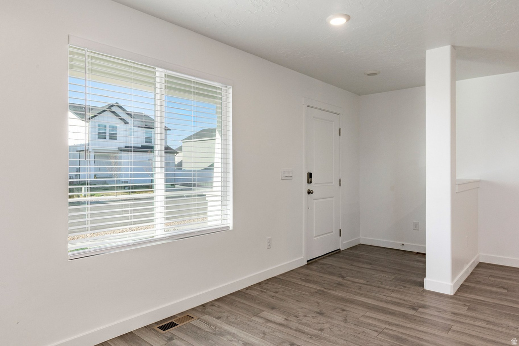 3392 W MITCHELL DR Lehi, UT 84048