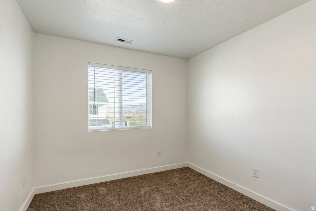 3392 W MITCHELL DR Lehi, UT 84048