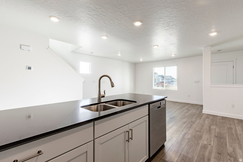 3392 W MITCHELL DR Lehi, UT 84048