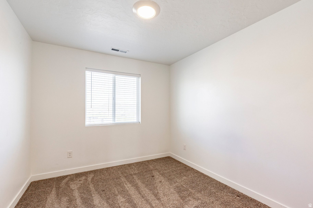 3392 W MITCHELL DR Lehi, UT 84048