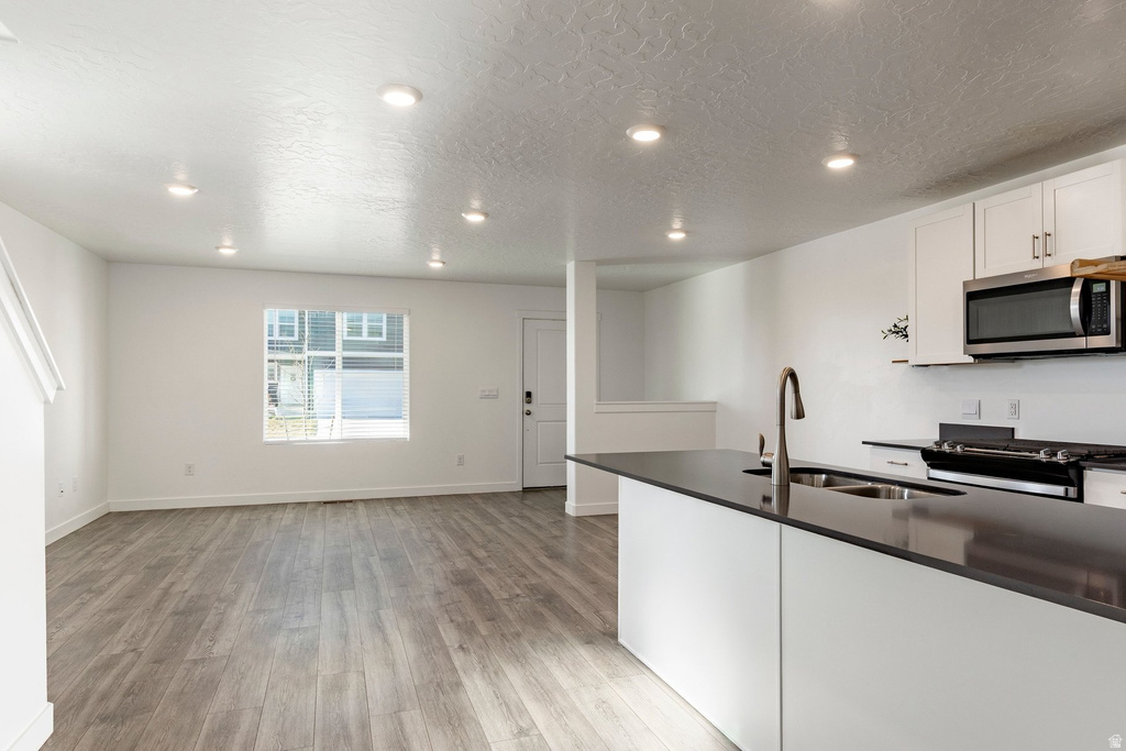 3392 W MITCHELL DR Lehi, UT 84048