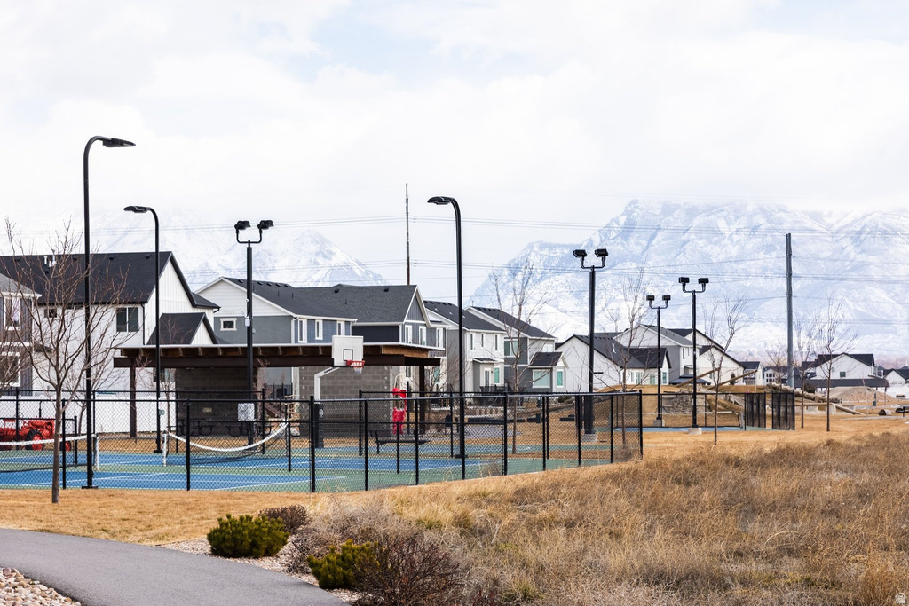 3392 W MITCHELL DR Lehi, UT 84048