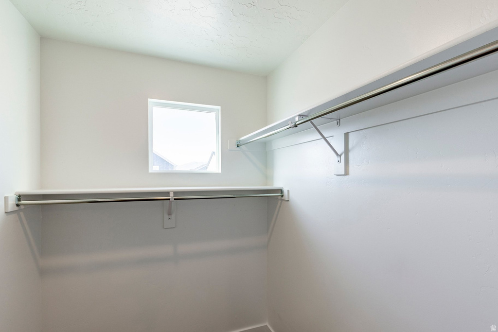 3392 W MITCHELL DR Lehi, UT 84048