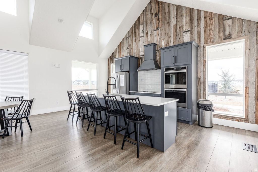 3392 W MITCHELL DR Lehi, UT 84048