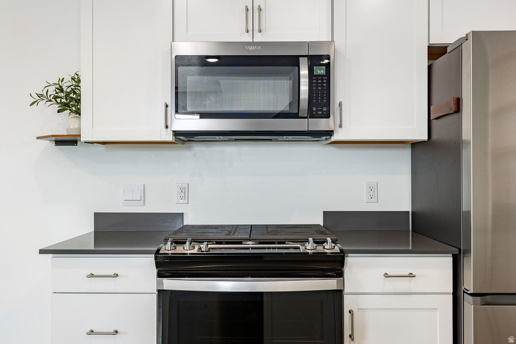 3392 W MITCHELL DR Lehi, UT 84048