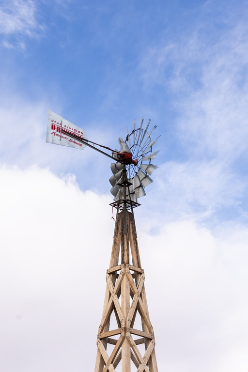 3392 W MITCHELL DR Lehi, UT 84048