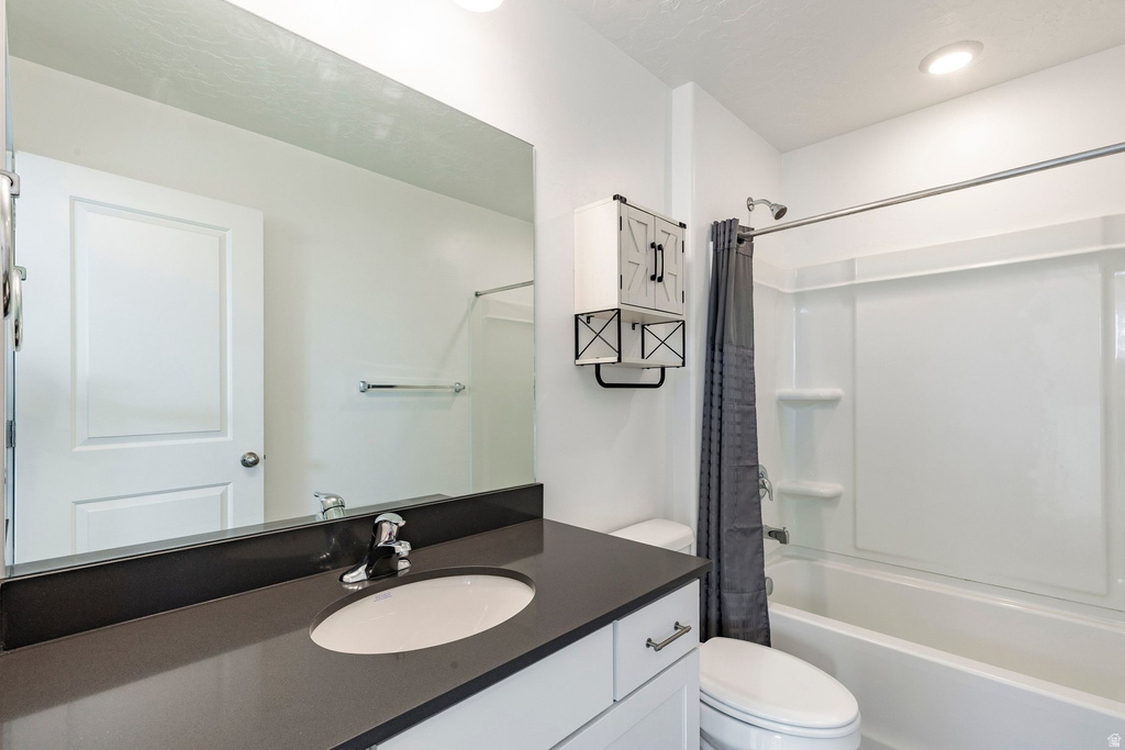 3392 W MITCHELL DR Lehi, UT 84048