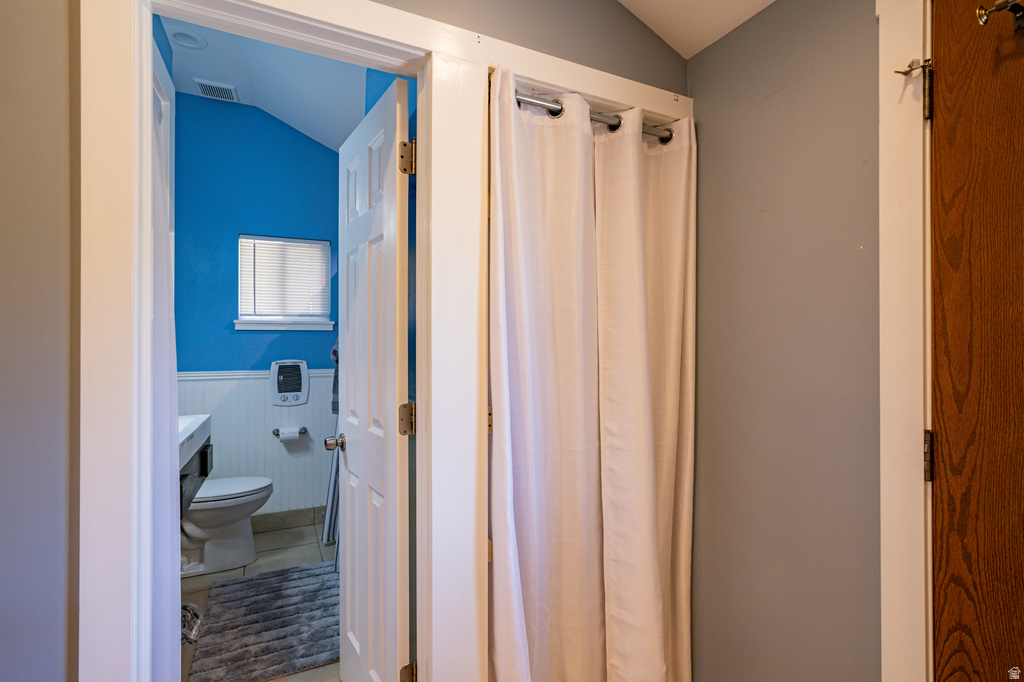 2315 E 6600 S Salt Lake City, UT 84121