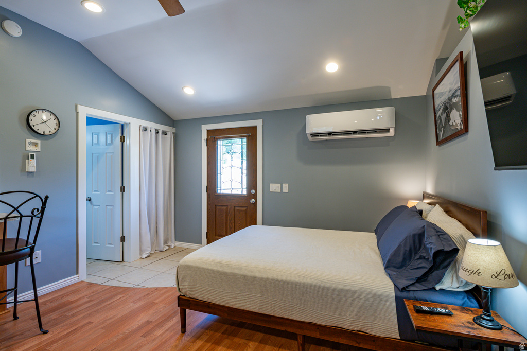 2315 E 6600 S Salt Lake City, UT 84121