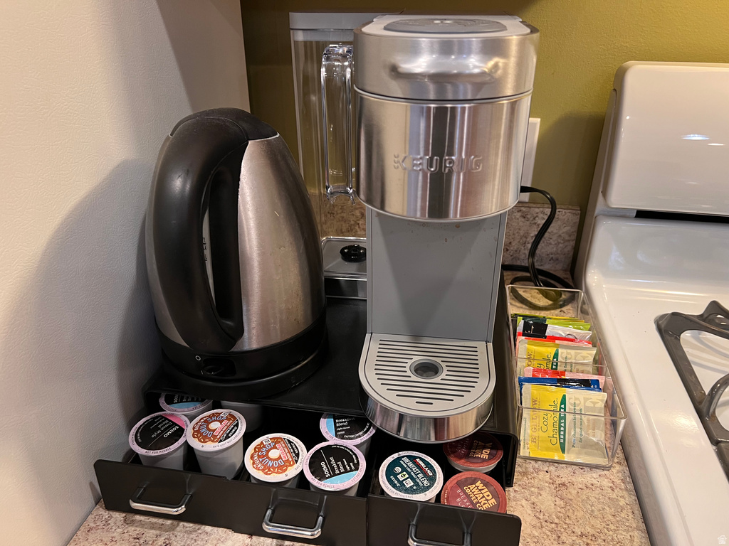 2315 E 6600 S Salt Lake City, UT 84121