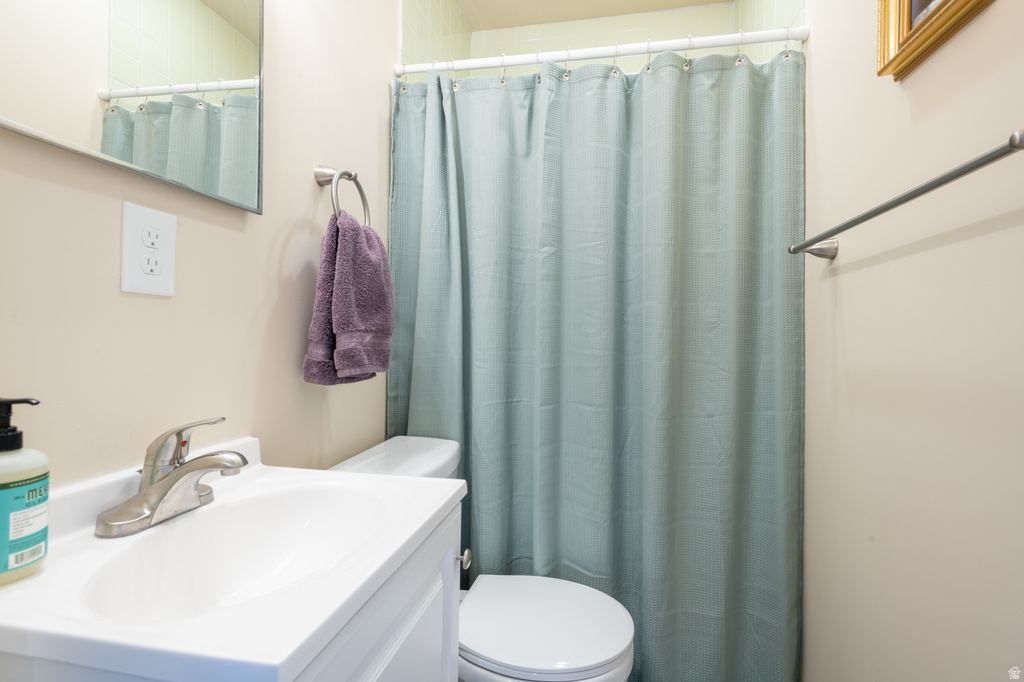 2315 E 6600 S Salt Lake City, UT 84121