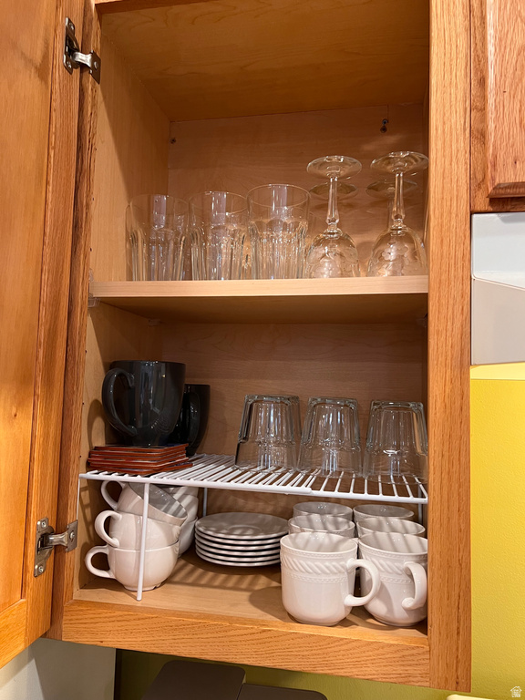 2315 E 6600 S Salt Lake City, UT 84121