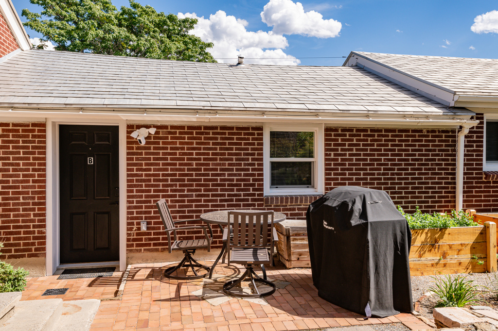 2315 E 6600 S Salt Lake City, UT 84121