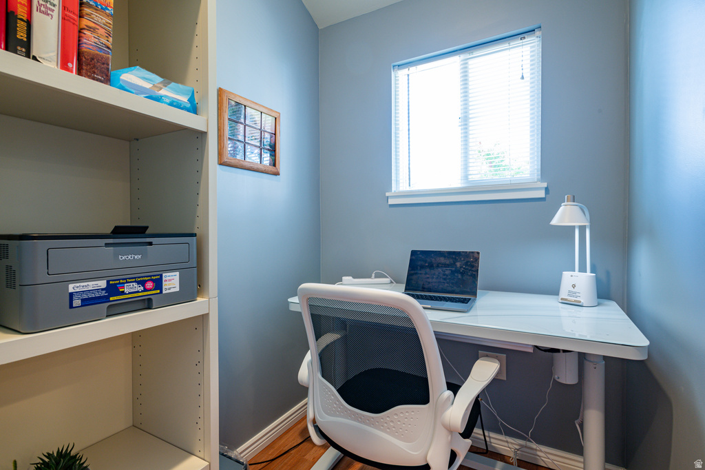 2315 E 6600 S Salt Lake City, UT 84121