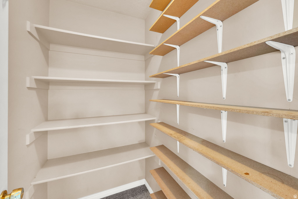 1245 E 3125 N Layton, UT 84040