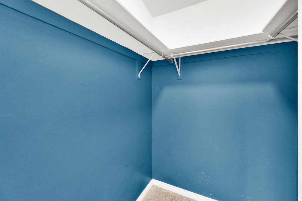 1245 E 3125 N Layton, UT 84040