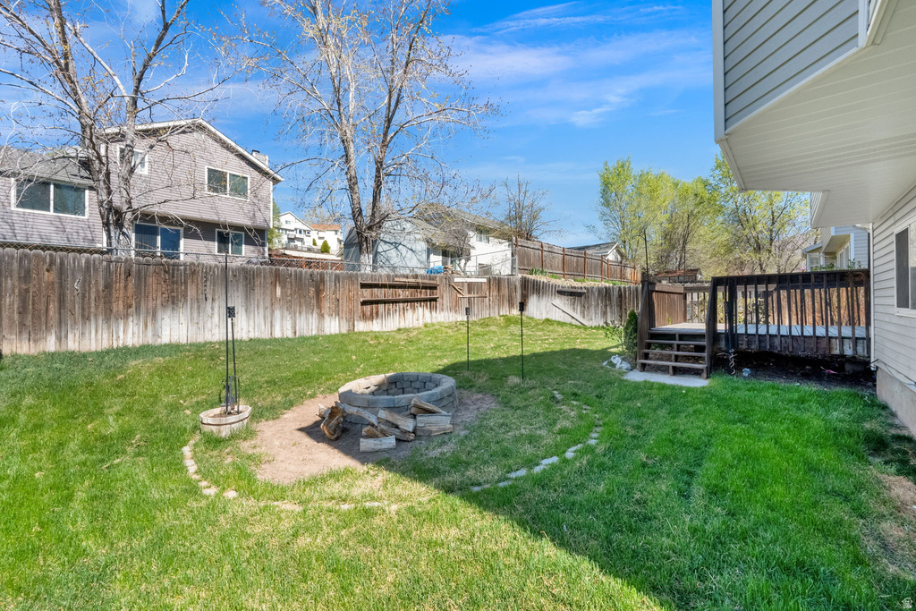 1245 E 3125 N Layton, UT 84040