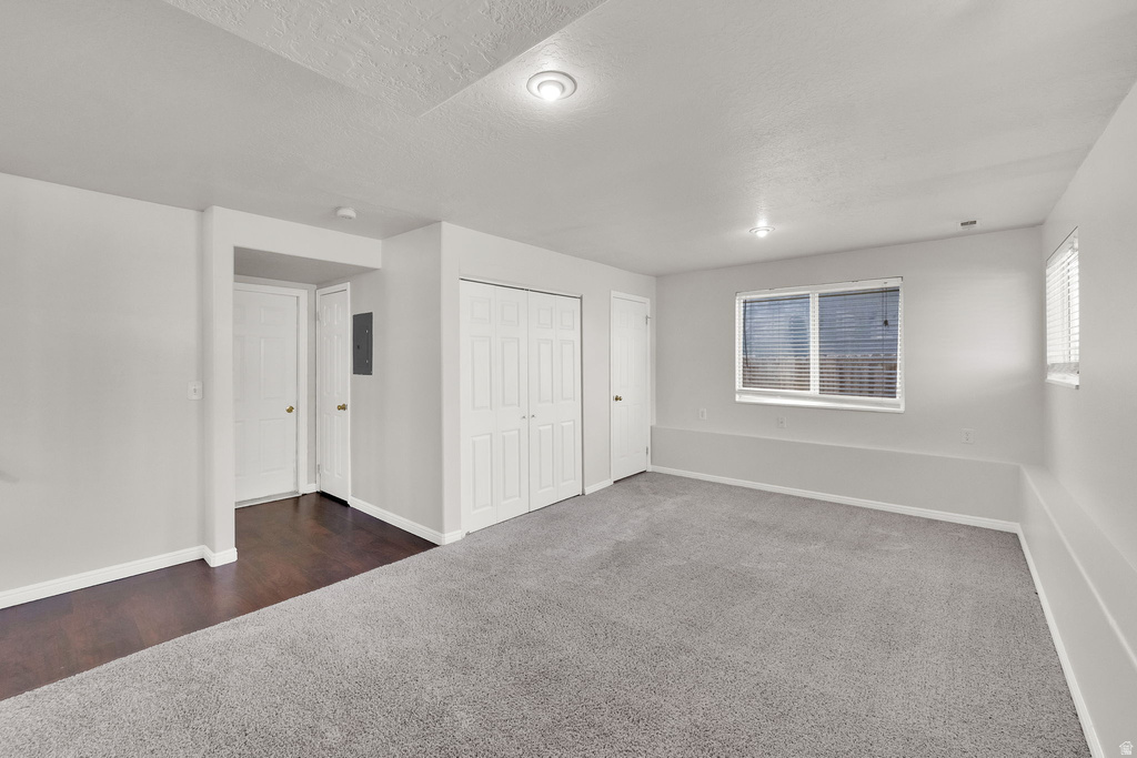 1245 E 3125 N Layton, UT 84040