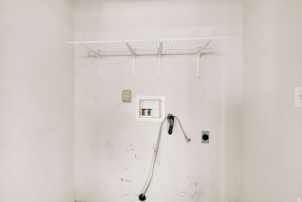 1245 E 3125 N Layton, UT 84040