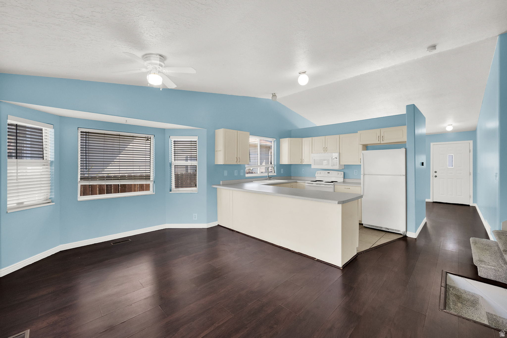 1245 E 3125 N Layton, UT 84040