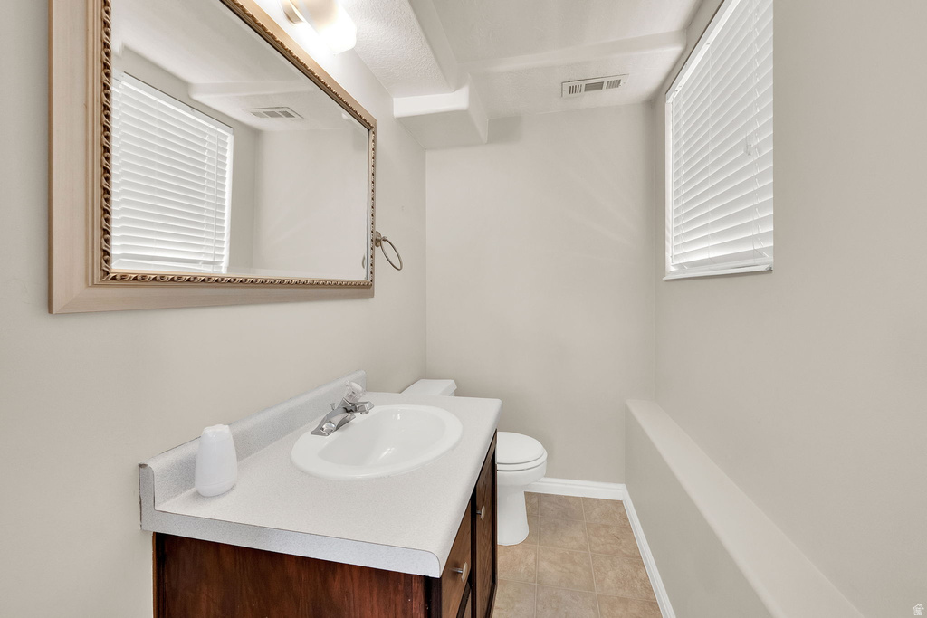 1245 E 3125 N Layton, UT 84040