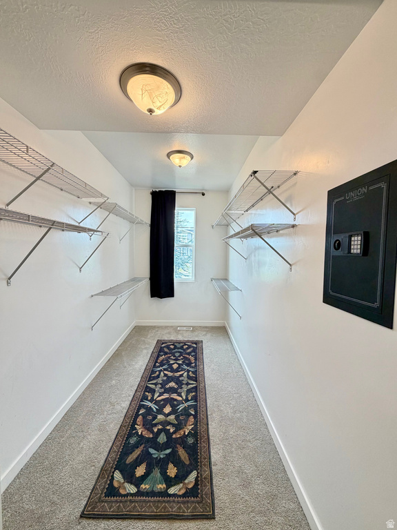 3359 W EURASIAN CRANE RD Clinton, UT 84015