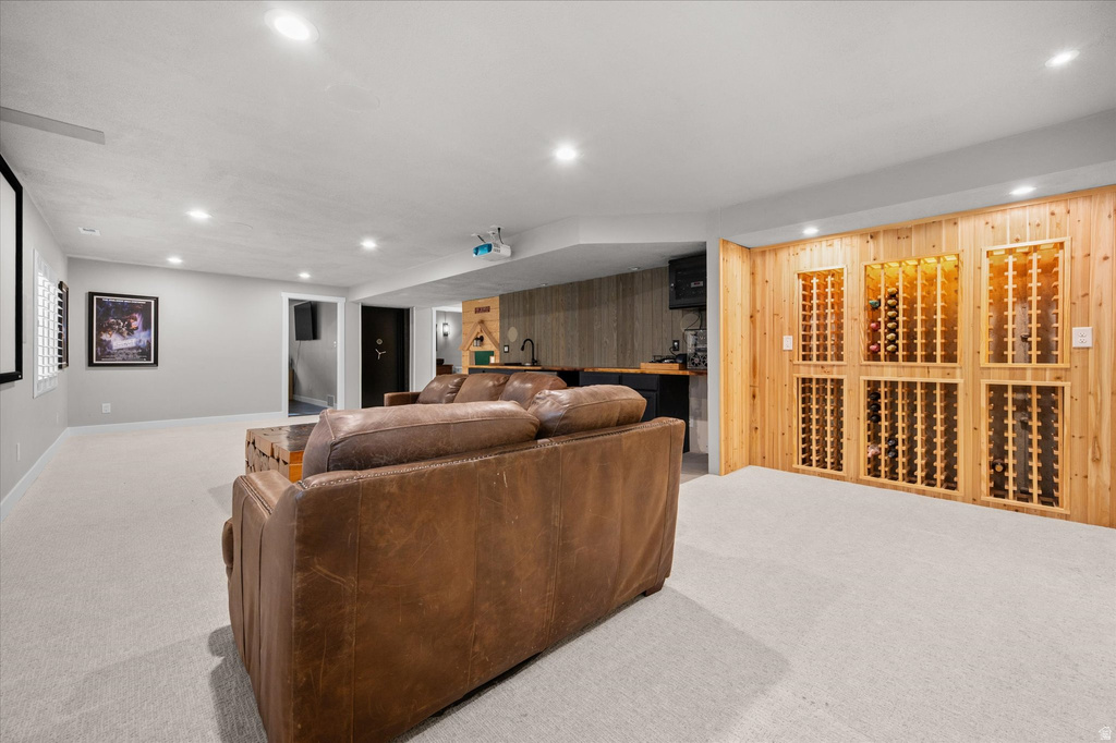 3359 W EURASIAN CRANE RD Clinton, UT 84015