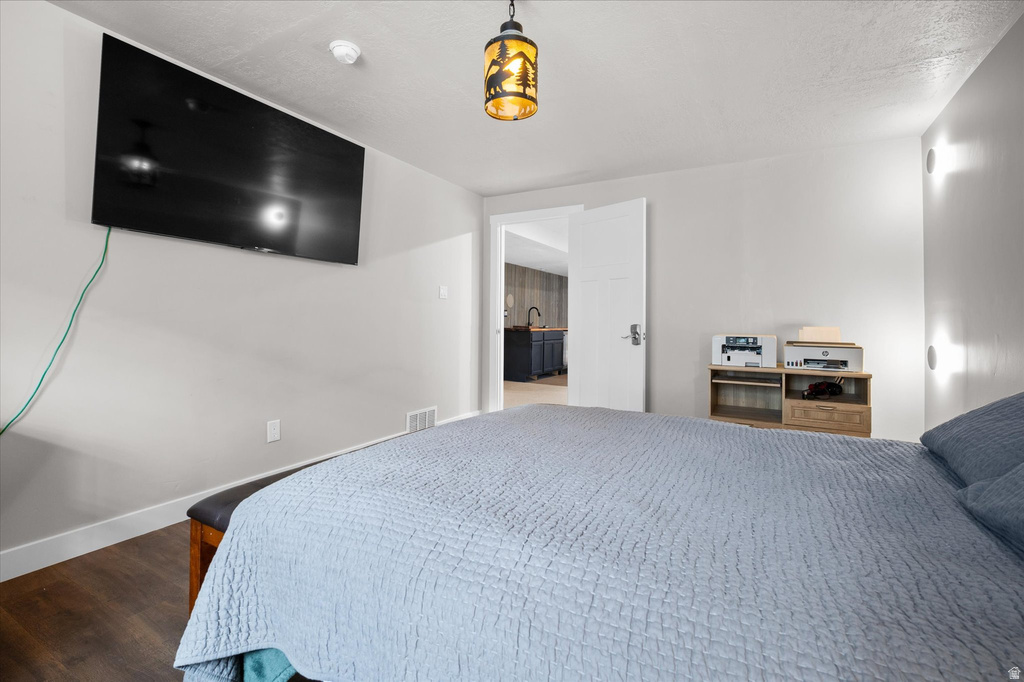 3359 W EURASIAN CRANE RD Clinton, UT 84015