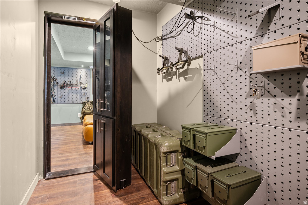 3359 W EURASIAN CRANE RD Clinton, UT 84015