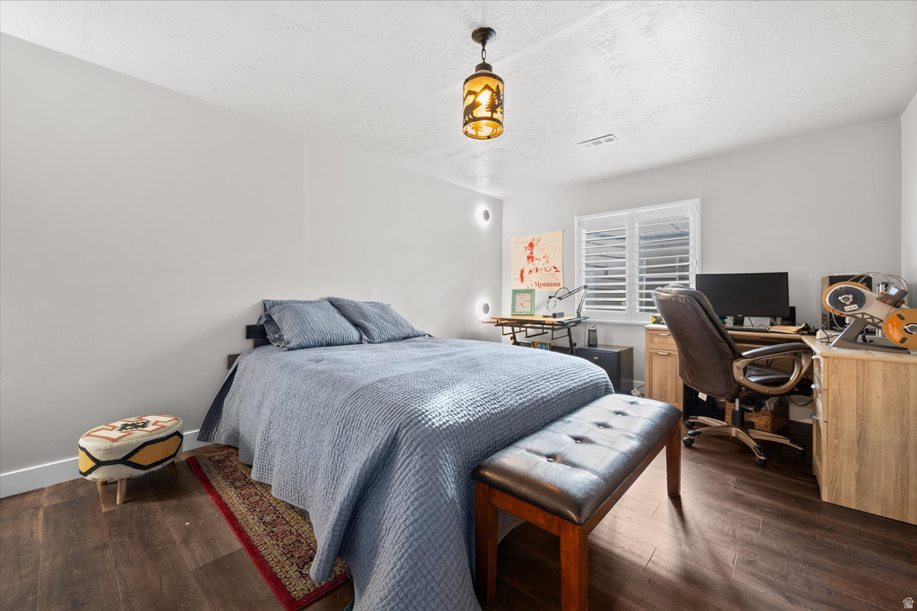 3359 W EURASIAN CRANE RD Clinton, UT 84015