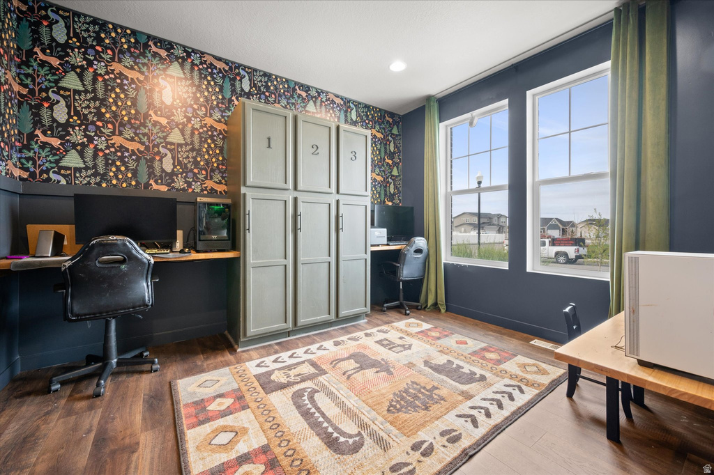 3359 W EURASIAN CRANE RD Clinton, UT 84015