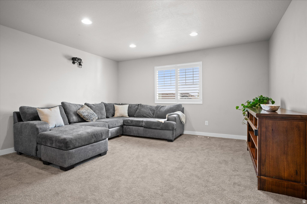 3359 W EURASIAN CRANE RD Clinton, UT 84015