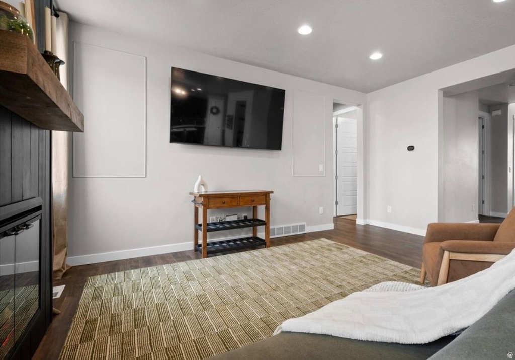 3359 W EURASIAN CRANE RD Clinton, UT 84015