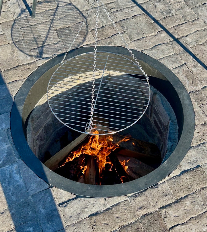 3359 W EURASIAN CRANE RD Clinton, UT 84015