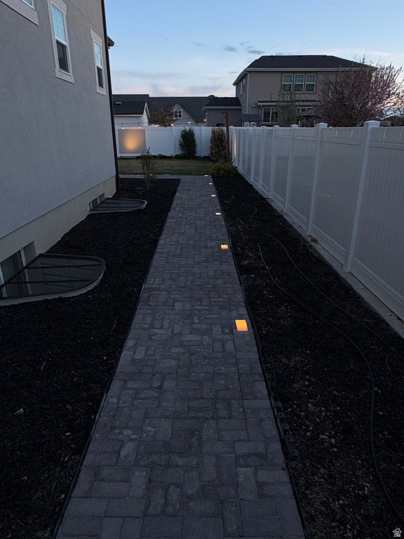 3359 W EURASIAN CRANE RD Clinton, UT 84015