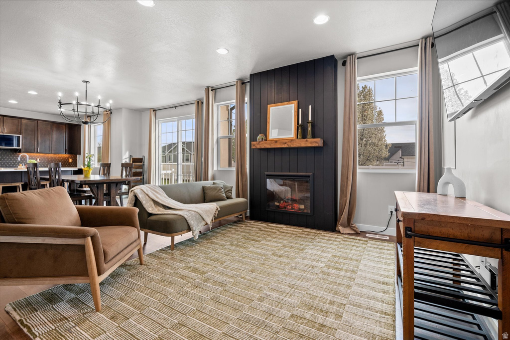 3359 W EURASIAN CRANE RD Clinton, UT 84015